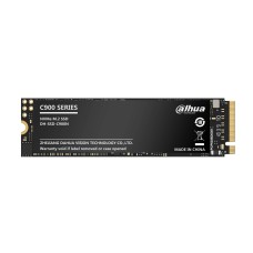 ADHI-SSD-C900N256G1